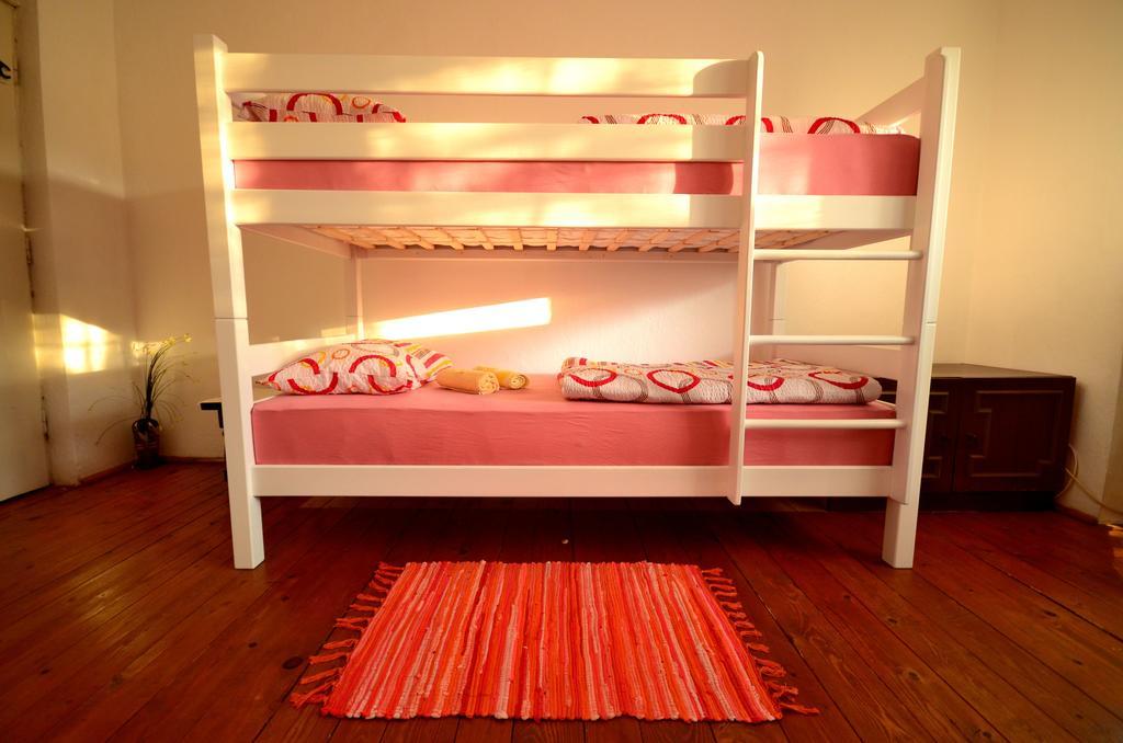 Guest House Konjic Luaran gambar