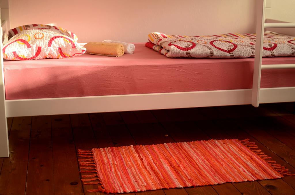 Guest House Konjic Luaran gambar