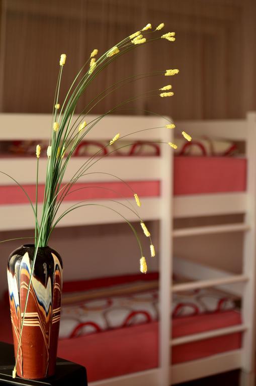 Guest House Konjic Luaran gambar